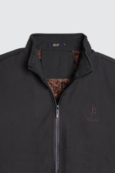 GENTS JACKET COTTON